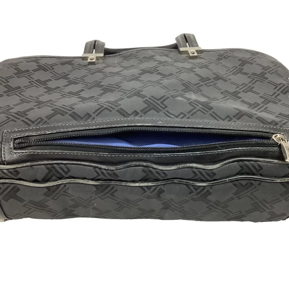 Tumi this bag
